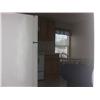 Image 2 : 2006 LAKESIDE PARK HOMES 12'X40' PARK MODEL