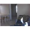 Image 3 : 2006 LAKESIDE PARK HOMES 12'X40' PARK MODEL