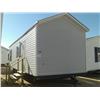 Image 1 : 2006 SILVER CREEK 12'X38' PARK MODEL