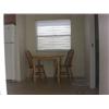 Image 2 : 2006 SILVER CREEK 12'X38' PARK MODEL