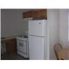 Image 3 : 2006 SILVER CREEK 12'X38' PARK MODEL