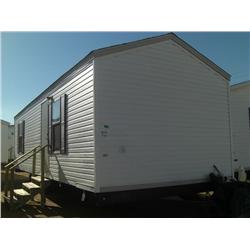 2006 OAK CREEK 12'X40' PARK MODEL