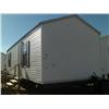 Image 1 : 2006 OAK CREEK 12'X40' PARK MODEL