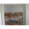 Image 3 : 2006 OAK CREEK 12'X40' PARK MODEL