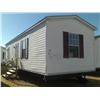 Image 1 : 2006 LAKESIDE PARK HOMES 12'X40' PARK MODEL