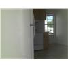Image 2 : 2006 LAKESIDE PARK HOMES 12'X40' PARK MODEL