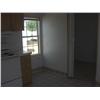 Image 3 : 2006 LAKESIDE PARK HOMES 12'X40' PARK MODEL
