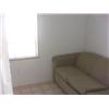 Image 4 : 2006 LAKESIDE PARK HOMES 12'X40' PARK MODEL