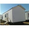 Image 1 : 2006 SILVER CREEK 12'X38' PARK MODEL