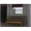 Image 2 : 2006 SILVER CREEK 12'X38' PARK MODEL