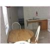 Image 3 : 2006 SILVER CREEK 12'X38' PARK MODEL