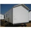 Image 1 : 2006 SILVER CREEK 12'X38' PARK MODEL