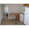 Image 2 : 2006 SILVER CREEK 12'X38' PARK MODEL