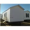 Image 1 : 206 SILVER CREEK 12'X38' PARK MODEL