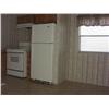 Image 2 : 206 SILVER CREEK 12'X38' PARK MODEL