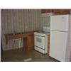 Image 3 : 206 SILVER CREEK 12'X38' PARK MODEL