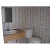 Image 4 : 206 SILVER CREEK 12'X38' PARK MODEL