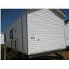 Image 1 : 2006 SILVER CREEK 12'X38' PARK MODEL