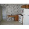 Image 2 : 2006 SILVER CREEK 12'X38' PARK MODEL