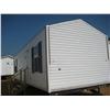 Image 1 : 2006 SILVER CREEK 12'X38' PARK MODEL