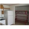 Image 2 : 2006 SILVER CREEK 12'X38' PARK MODEL