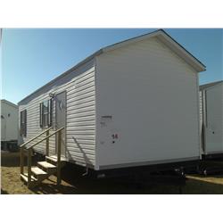 2006 FLEETWOOD 12'X40' PARK MODEL