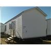 Image 1 : 2006 FLEETWOOD 12'X40' PARK MODEL