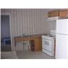 Image 3 : 2006 FLEETWOOD 12'X40' PARK MODEL