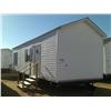 Image 1 : 2006 SILVER CREEK 12'X38' PARK MODEL