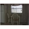 Image 2 : 2006 SILVER CREEK 12'X38' PARK MODEL