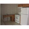 Image 3 : 2006 SILVER CREEK 12'X38' PARK MODEL