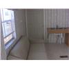 Image 4 : 2006 SILVER CREEK 12'X38' PARK MODEL