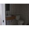 Image 7 : 2006 SILVER CREEK 12'X38' PARK MODEL