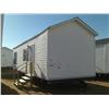 Image 1 : 2006 SILVER CREEK 12'X38' PARK MODEL