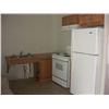 Image 3 : 2006 SILVER CREEK 12'X38' PARK MODEL