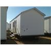 Image 1 : 2006 SILVER CREEK 12'X38' PARK MODEL