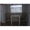 Image 2 : 2006 SILVER CREEK 12'X38' PARK MODEL