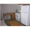 Image 3 : 2006 SILVER CREEK 12'X38' PARK MODEL