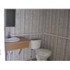 Image 8 : 2006 SILVER CREEK 12'X38' PARK MODEL