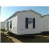 Image 1 : 2006 LAKESIDE PARK HOMES 12'X40' PARK MODEL