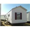 Image 1 : 2006 SILVER CREEK 12'X40' PARK MODEL