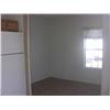 Image 3 : 2006 SILVER CREEK 12'X40' PARK MODEL