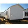 Image 1 : 2006 SILVER CREEK 12'X40' PARK MODEL
