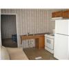 Image 2 : 2006 SILVER CREEK 12'X40' PARK MODEL