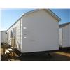 Image 1 : 2006 SILVER CREEK 12'X40' PARK MODEL