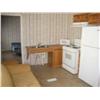 Image 2 : 2006 SILVER CREEK 12'X40' PARK MODEL