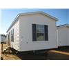 Image 1 : 2006 LAKESIDE PARK HOMES 12'X40' PARK MODEL
