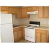 Image 2 : 2006 LAKESIDE PARK HOMES 12'X40' PARK MODEL