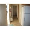 Image 3 : 2006 LAKESIDE PARK HOMES 12'X40' PARK MODEL