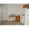 Image 2 : 2006 SILVER CREEK 12'X38' PARK MODEL